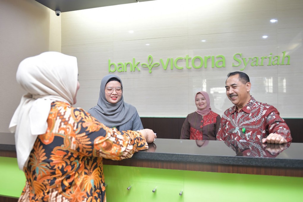 Jelang RUPSLB Operasional BVIS berjalan normal