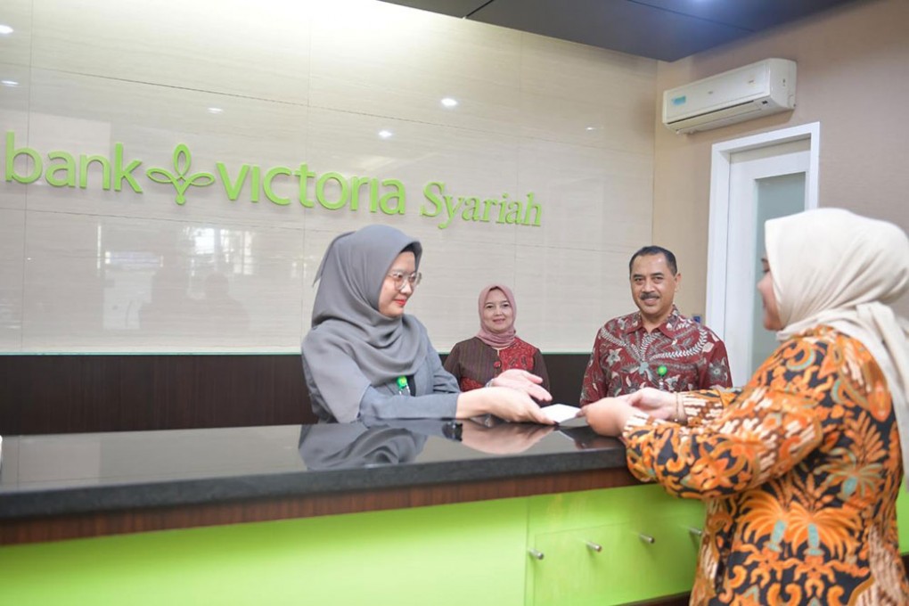 Jelang RUPSLB Operasional BVIS berjalan normal
