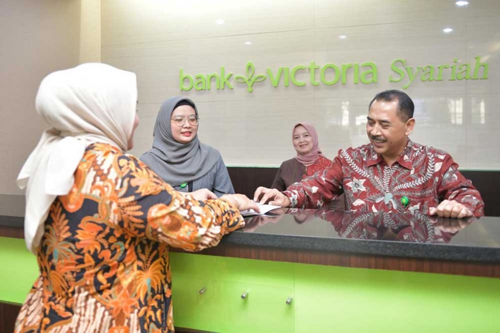 Jelang RUPSLB Operasional BVIS berjalan normal