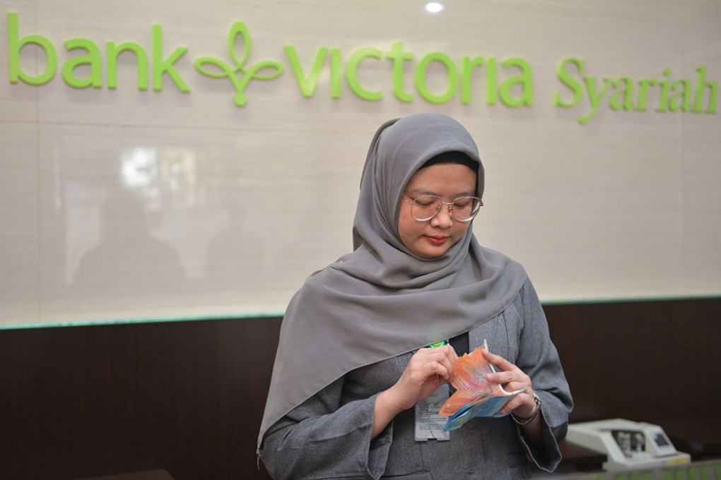 Jelang RUPSLB Operasional BVIS berjalan normal
