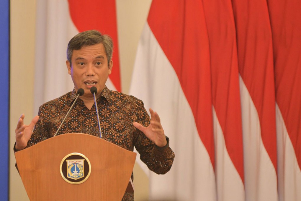 BTN Perkuat Kolaborasi Strategis dengan Ancol dan Jakpro Dukung Jakarta Jadi Kota Global