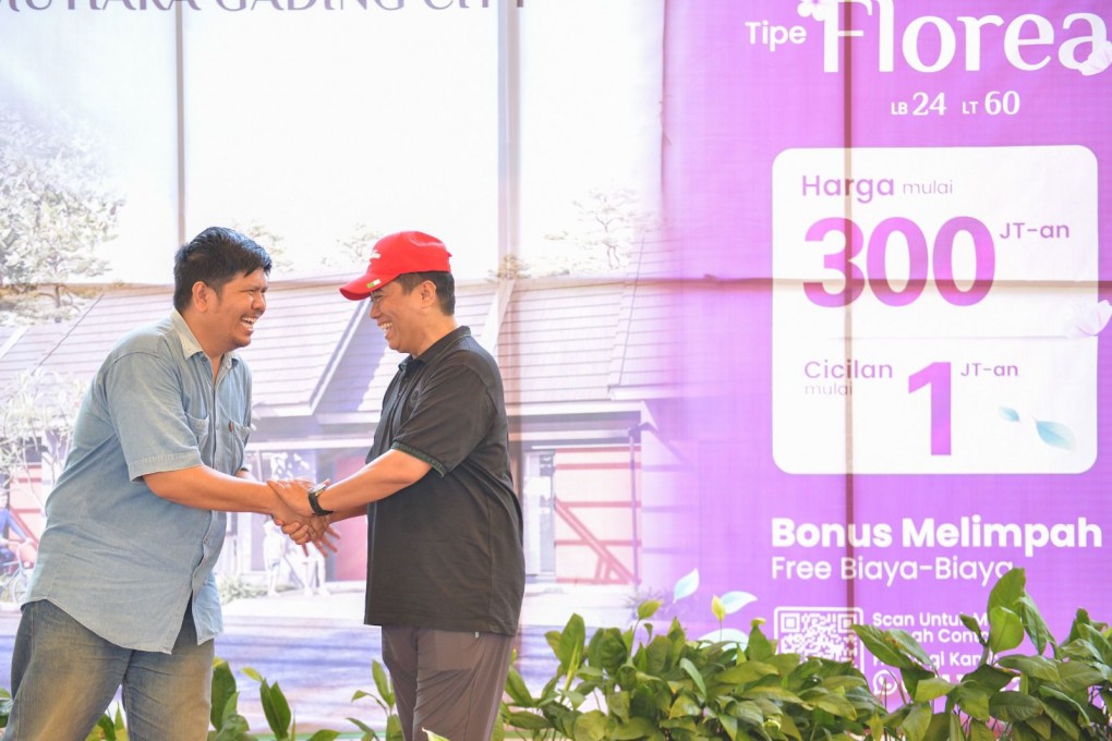 BTN Dorong Pemanfaatan KAR untuk Perkuat Portofolio Kredit