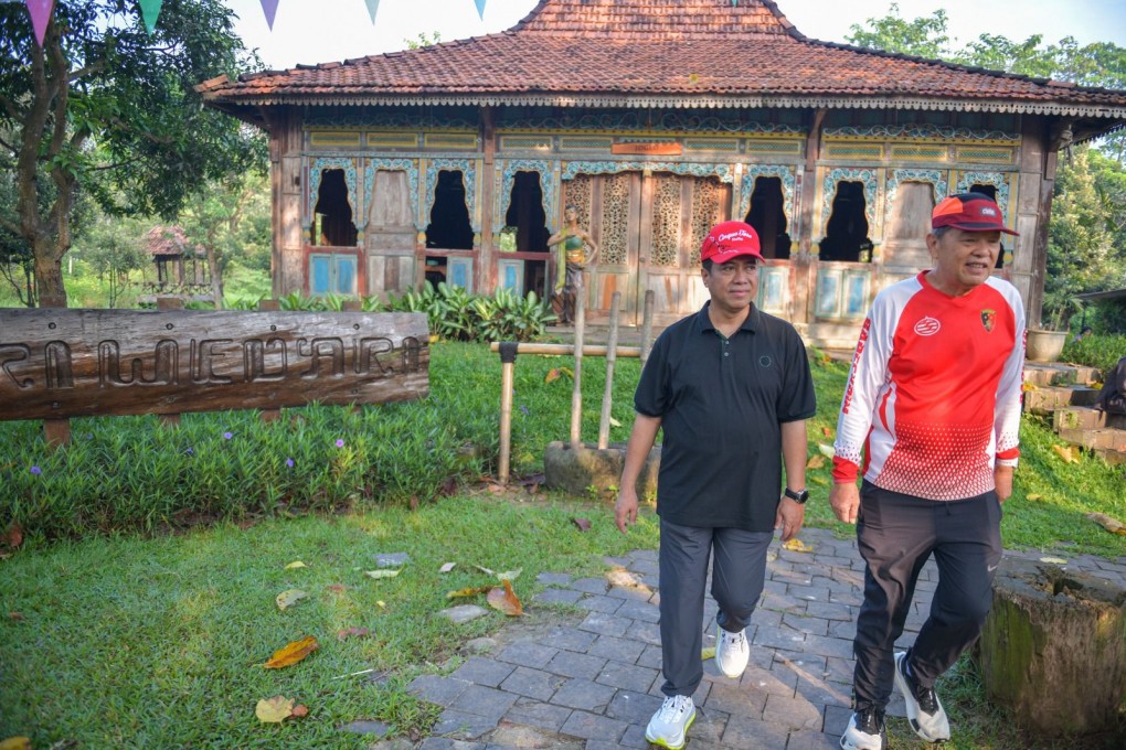 BTN Dorong Pemanfaatan KAR untuk Perkuat Portofolio Kredit