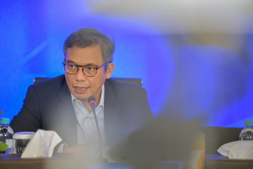 BTN Cetak Laba Bersih Rp1,7 Triliun