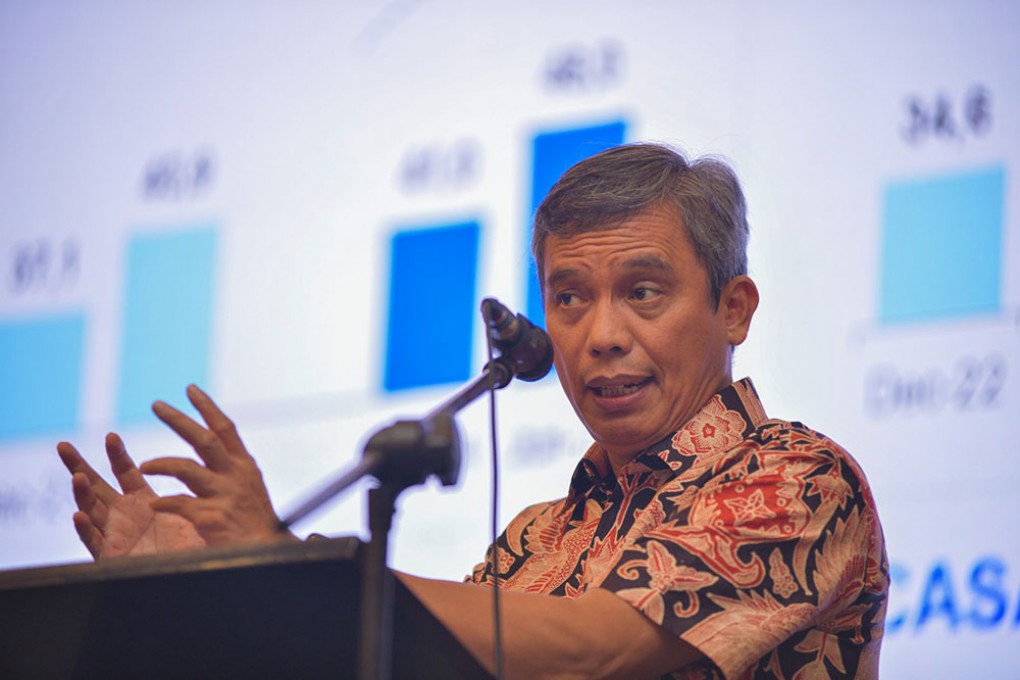 BTN Pastikan Rp25 Triliun Terserap