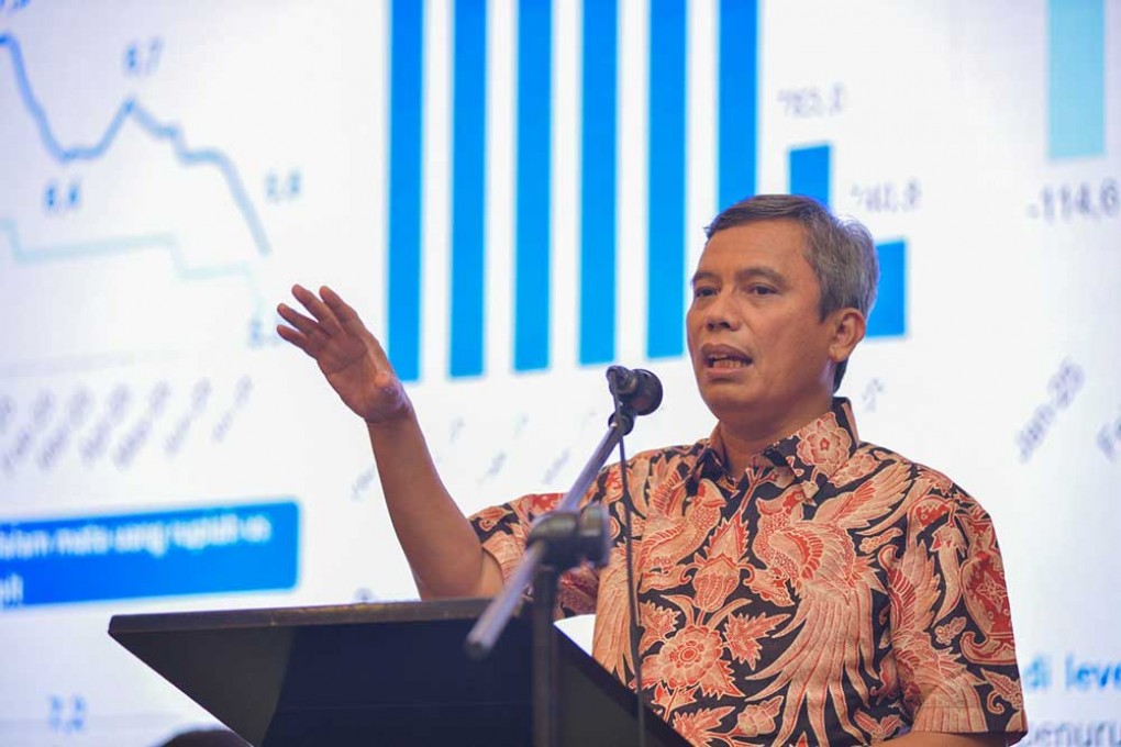 BTN Pastikan Rp25 Triliun Terserap