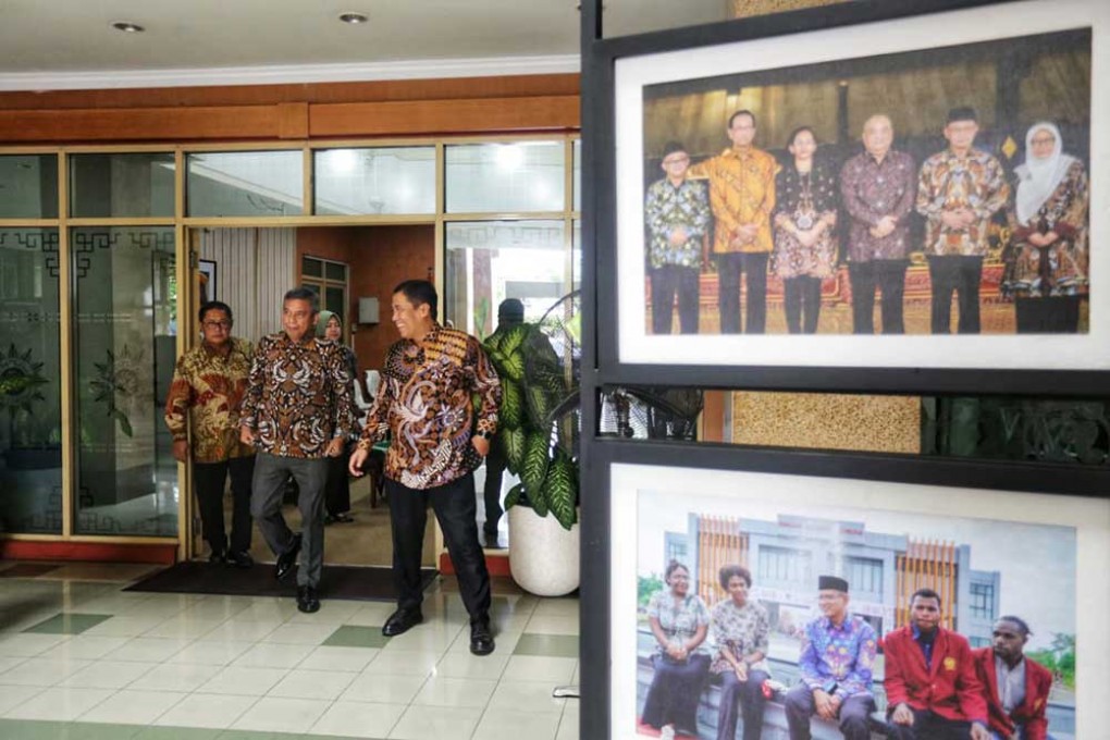 BTN Peduli Bersinergi Bersama Muhammadiyah Salurkan Bantuan Untuk Korban Banjir Sumatera