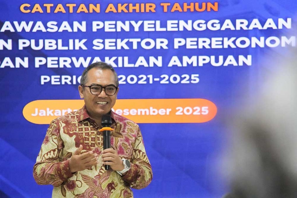 Ombudsman RI Apresiasi BTN