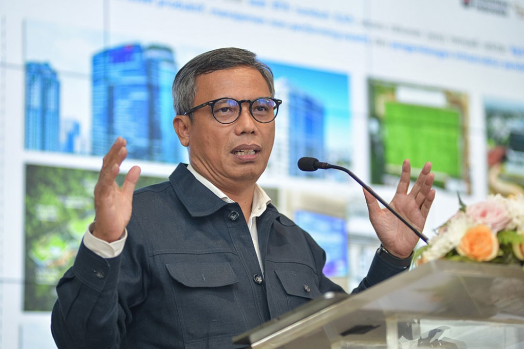 BTN Bakal Jalin Sinergi Dengan Yayasan Puteri Indonesia