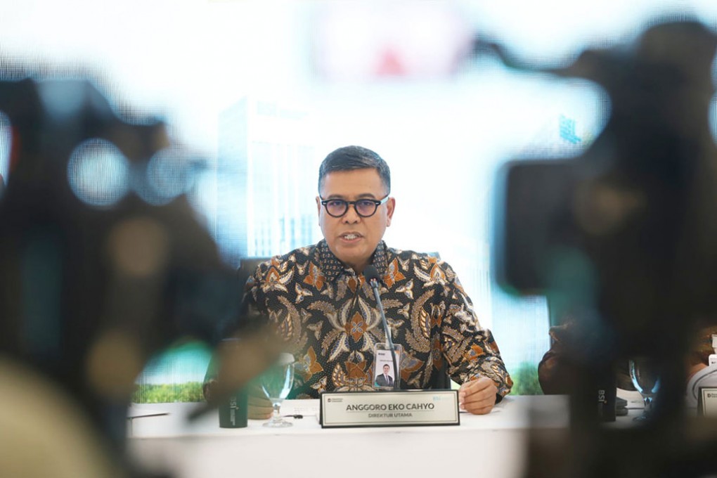 Naik Kelas Jadi BUMN dengan Kinerja Solid, BSI Ubah Peta Perbankan Indonesia