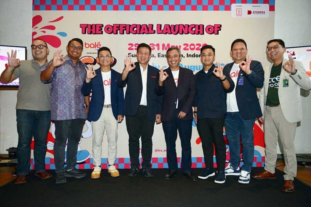 Dari Tradisi ke Lifestyle, BTN Perkuat Ekosistem Kopi Lewat Bale