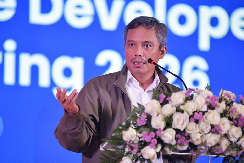 BTN Apresiasi Developer Pendukung Penyaluran KPR 2025. 