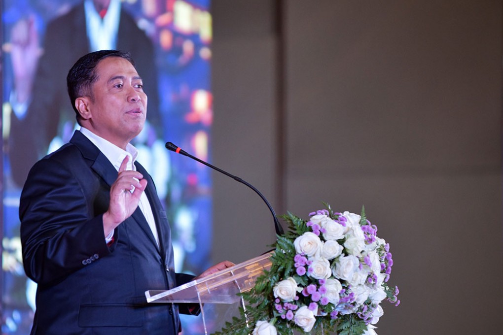 BTN Apresiasi Developer Pendukung Penyaluran KPR 2025. 