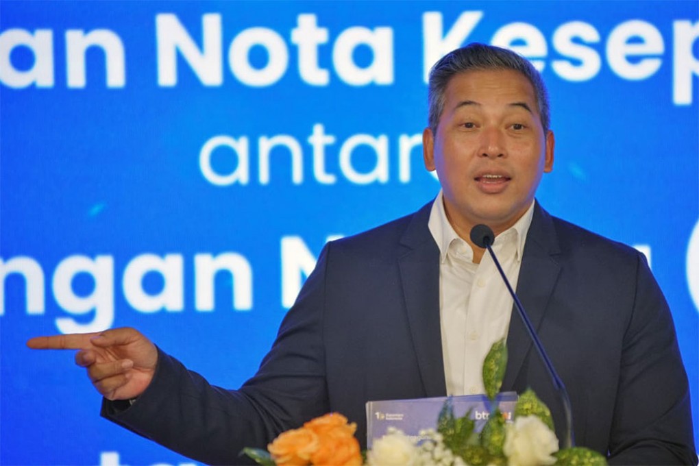 BTN dan KAI Wisata Hadirkan Layanan Premium Nasabah hingga Executive Lounge