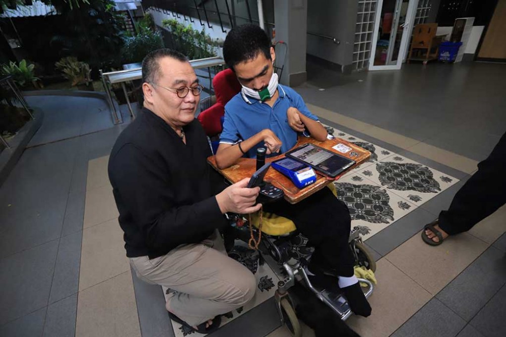 Peringati HUT ke-6, IFG Berbagi Kepedulian Bersama Yayasan Sayap Ibu