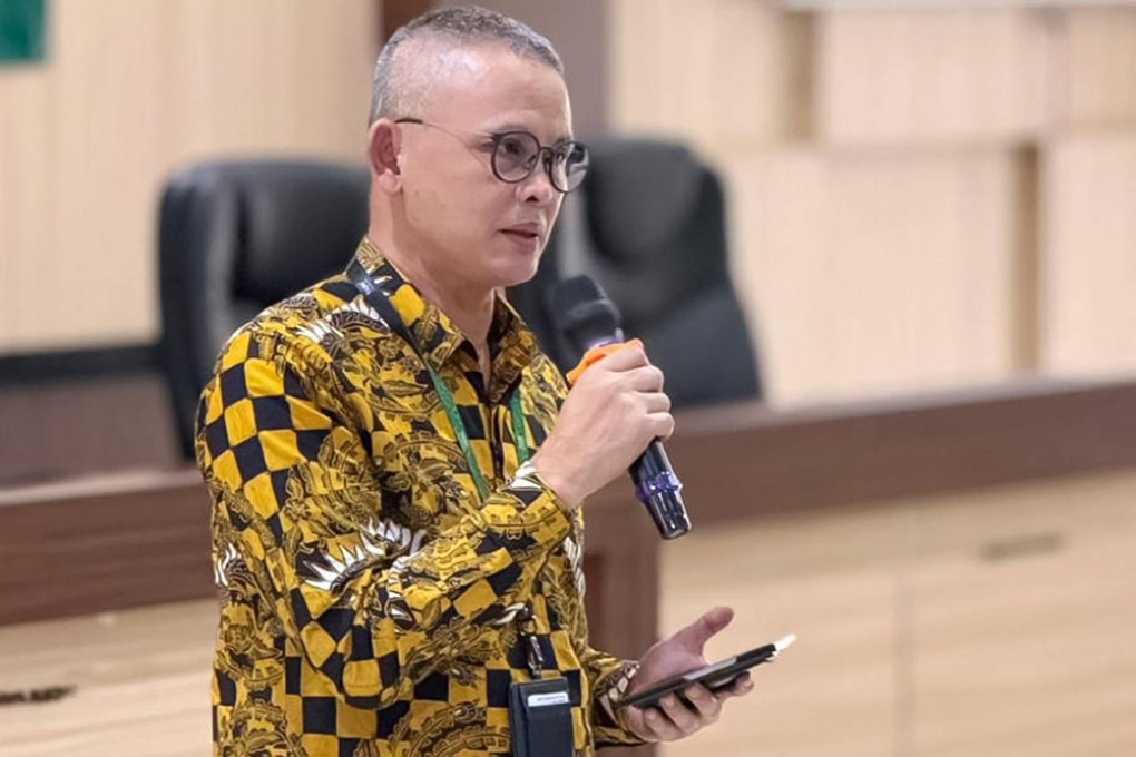 BSN Tingkatkan Literasi Keuangan Digital di Kalangan Mahasiswa