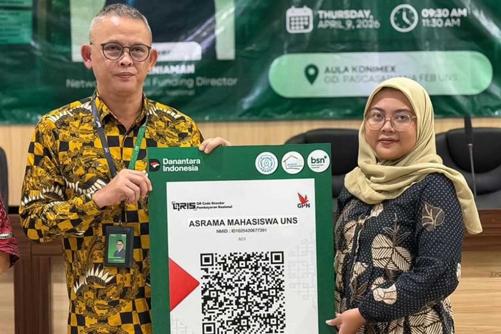 BSN Tingkatkan Literasi Keuangan Digital di Kalangan Mahasiswa