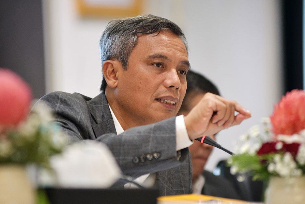 Kuartal I/2026, Laba Bersih BTN Melesat 22,6% YOY