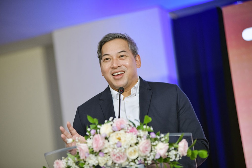 BTN Perluas Layanan Beyond Mortgage, Gandeng RSPON Hadirkan Sinergi Finansial dan Kesehatan