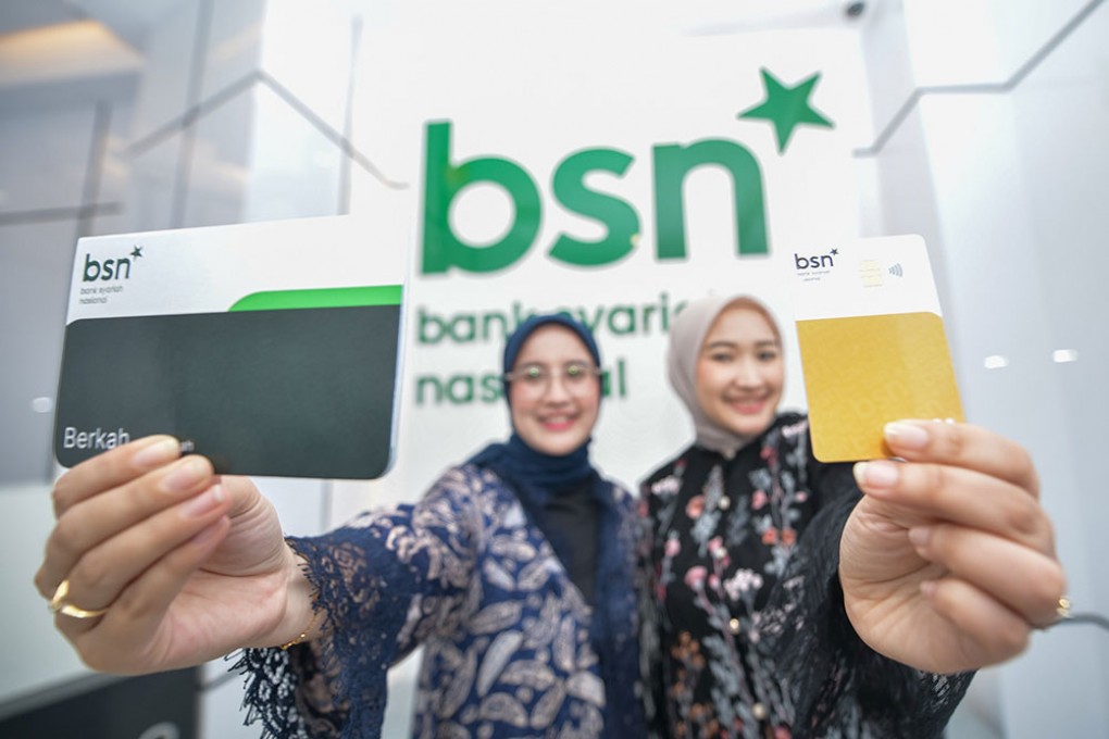 Peringati Hari Kartini, Bank BSN Perkuat Peran Perempuan di Ekonomi Syariah