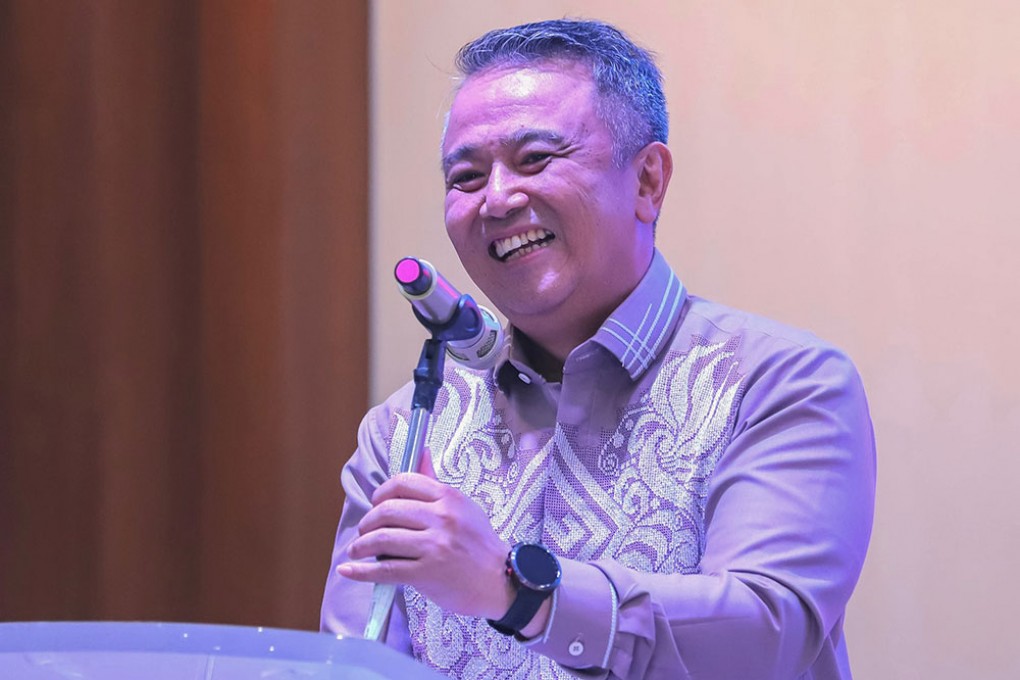 Sinergi BTN dan RSUP Fatmawati Langkah Nyata Menuju Layanan Modern dan Terpadu