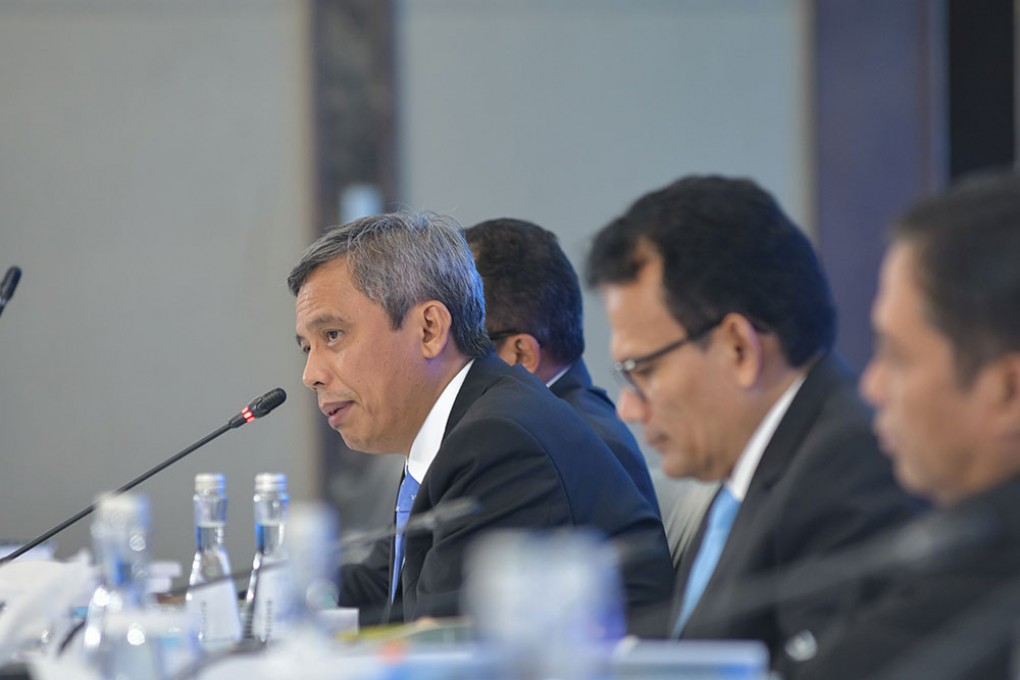 RUPST BTN 2026: Perkuat Permodalan, Akselerasi Kredit dan Siapkan Akuisisi Portofolio