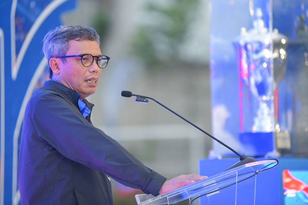 Culture in Action: BTN Mini Olympic 2026 Bangun Tim yang Agile, Kolaboratif, dan Terhubung