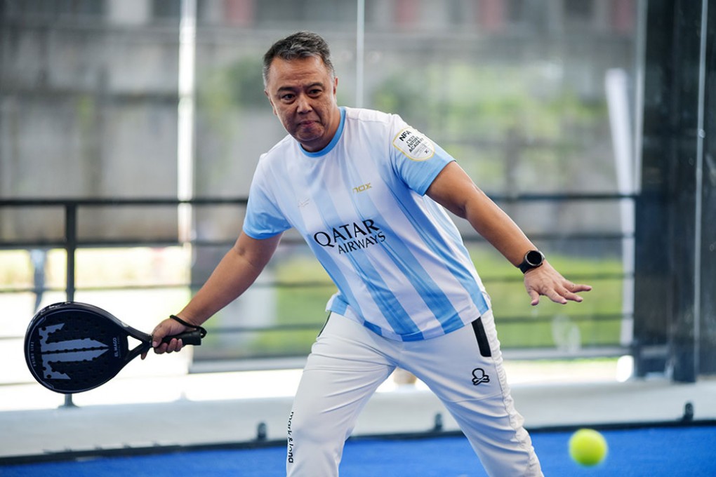 Culture in Action: BTN Mini Olympic 2026 Bangun Tim yang Agile, Kolaboratif, dan Terhubung