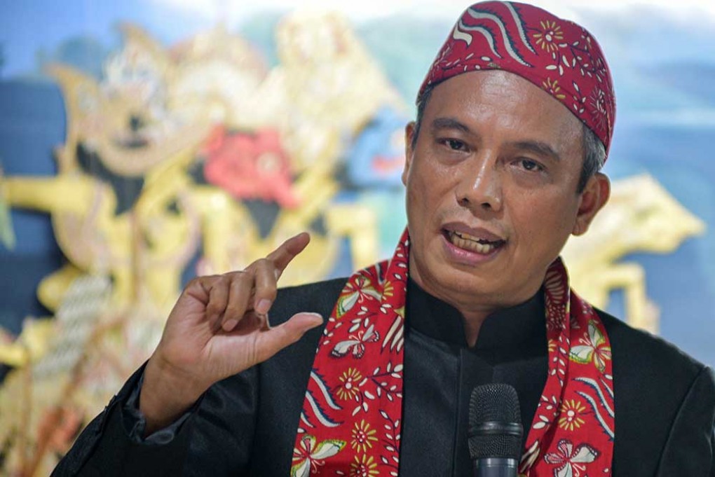 BTN Berkolaborasi dengan PUTRI Kembangkan Ekosistem Digital Pariwisata 