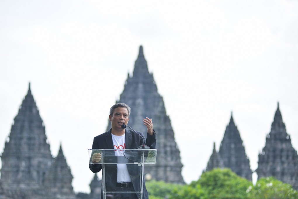 BTN Berkolaborasi dengan IDM Majukan Pariwisata Indonesia