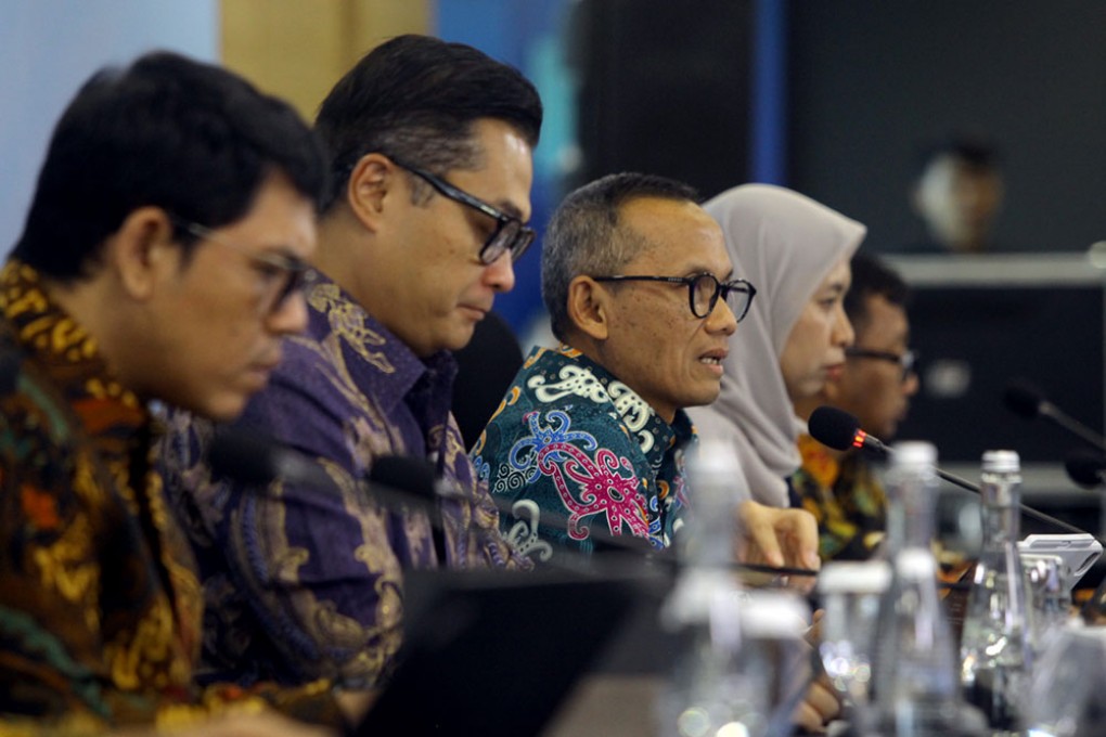 Ekonomi Indonesia Solid, Bank Mandiri Nilai Sinergi Kebijakan Topang Prospek Pertumbuhan