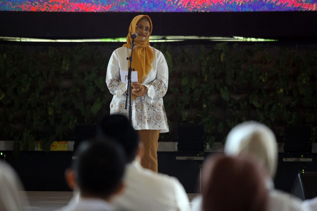 Wujudkan Semangat Berbagi di Hari Raya Idul Adha, TelkomGroup Tebar 910 Hewan Kurban