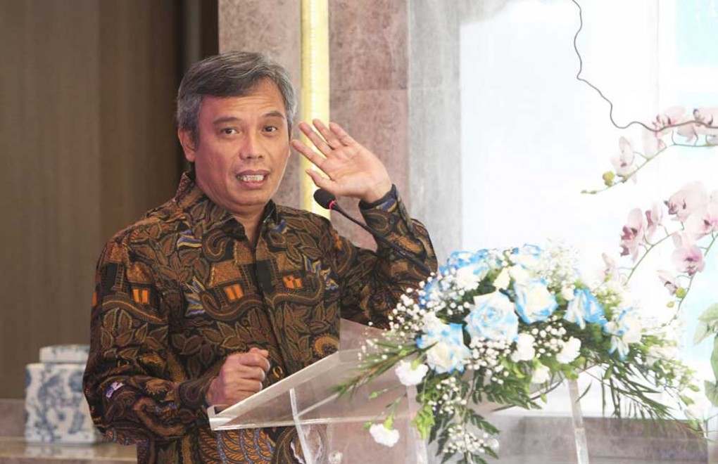 Rumah Impian Anti Ribet, BTN Gandeng Pinhome Hadirkan KPR Digital