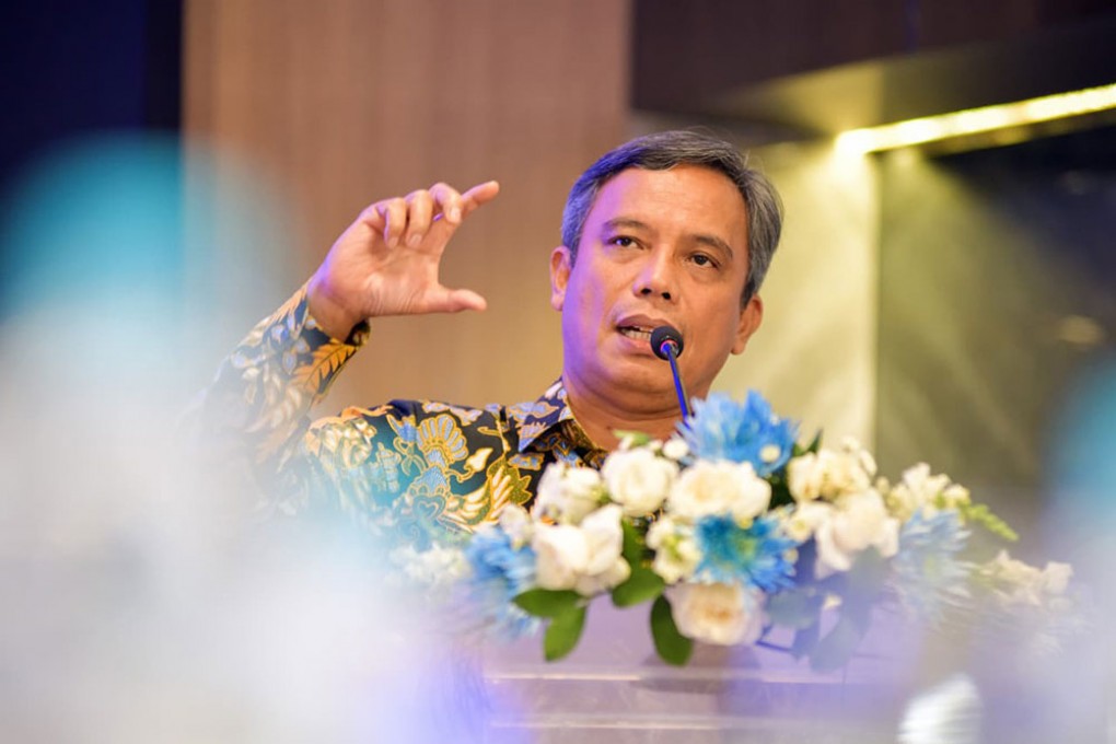 Bale by BTN Perkuat Ekosistem Digital, Gandeng Rumah123 Hadirkan Kemudahan Akses Hunian bagi Generasi Muda