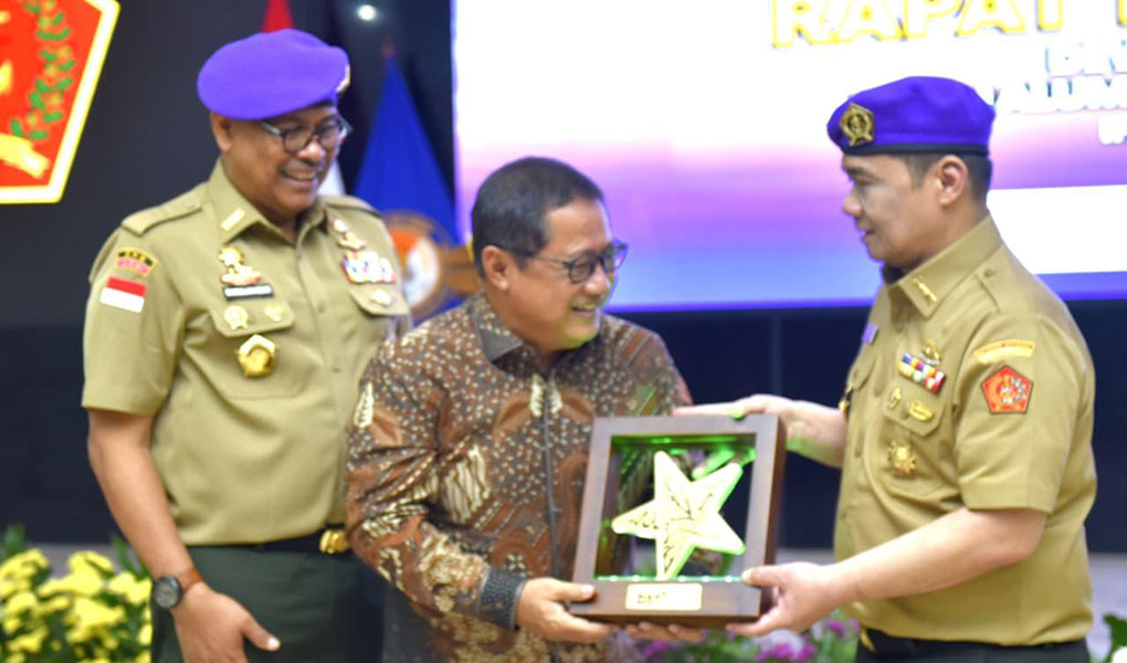 Perkuat Ekosistem Digital Syariah, Bank BSN Integrasikan KTA IARMI dengan Layanan Perbankan